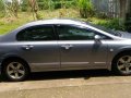 Honda Civic 2007 1.8s for sale -1