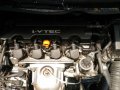 Honda Civic 2007 1.8s for sale -2