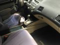 Honda Civic 2007 1.8s for sale -4