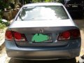 Honda Civic 2007 1.8s for sale -5