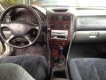 For Sale:mitsubishi galant 1999-1