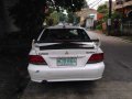 For Sale:mitsubishi galant 1999-2
