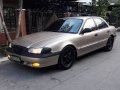 For sale: HYUNDAI SONATA 3 1996 -0