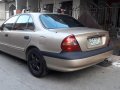 For sale: HYUNDAI SONATA 3 1996 -2