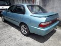 FOR SALE: Toyota Corolla gli 1996-2