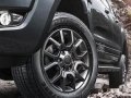 Ford Ranger Wildtrak 2017-4