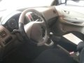 Hyundai Tucson 2006 for sale-7