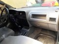 2007 Isuzu Crosswind XTO AT Green For Sale-2