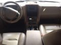 Ford Explorer 2008 Eddie Bauer 4x2 For Sale-6