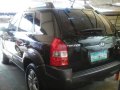Hyundai Tucson 2006 for sale-3