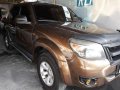 Ford ranger 2009 not 2010 not 2008 vs strada vs dmax vs hilux-1