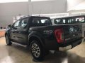 Brand New Nissan NP300 Navara 4X4 6-MT for sale-5