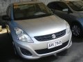 Suzuki Swift Dzire 2014 for sale-2