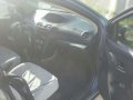 Toyota Vios 1.3J 2009-1