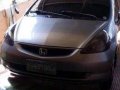 2000 Honda fit for sale-2