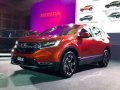 New Honda Cars 2017 Best Deal All in Promo-0