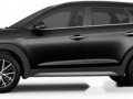 Hyundai Tucson Gl 2017 for sale -0