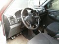 Mitsubishi Adventure 2008 for sale-3