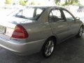 Mitsubishi Lancer GLXi 1997 MT pizza Tag Corolla Civic sentra Mazda-2