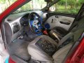 Mitsubishi lancer 94 manual-5