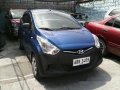 Hyundai Eon 2013 for sale-0