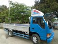 Isuzu Elf Giga NPR Wide 14 Feet 4hg1 Manual 2016 Model !-5