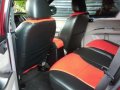 Montero sport gls sport 4x4-3