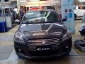 Suzuki ciaz1.4L 2018 ALL IN Celerio1.0L Ertiga1.4L Promo Sale!!!-5
