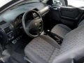 OPEL Astra 2002mdl-4