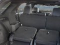 Ford Explorer Limited 2017 black for sale -2