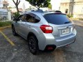 For sale Subaru XV 2015-2