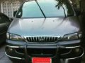 Hyundai starex 98 for sale-0
