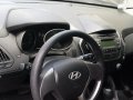 For sale Hyundai Tucson 2015-4