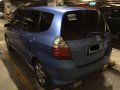 Honda Jazz 2006 AT For Sale 310k-1
