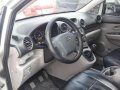 Kia Carens 2008.-4