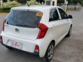 HUGE SAVINGS!! Kia Picanto EX 2016-look-4