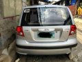 Sale hyundai getz all power-3