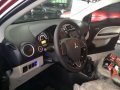 New 2017 Mitsubishi Mirage G4 Units For Sale-1