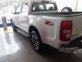 CHEVROLET COLORADO with its limited promo!-0
