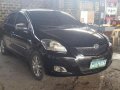 2011 Toyota Vios 1.3 MT 120k mileage-0