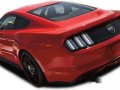 Ford Mustang Gt 2017 for sale -5