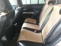 Toyota vios 1.5g automatic for sale-4