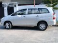 Toyota innova j manual diesel 012 for sale-3