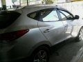 Hyundai Tucson 2012 for sale-3