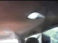 Hyundai starex 98 for sale-3