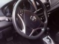 TOYOTA VIOS 2017 Model for sale-2