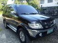 Sportivo 2010 manual super fresh-1