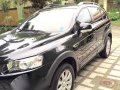 Chevrolet Captiva 2015 MODEL-6