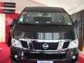 Brand New Nissan Urvan NV350 Premium 15-Seater-0