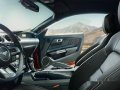 Ford Mustang Gt 2017 for sale -3
